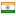 broadnetindia.net hosted country